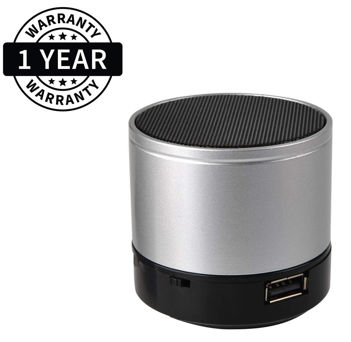 best bluetooth speaker with sd card slot