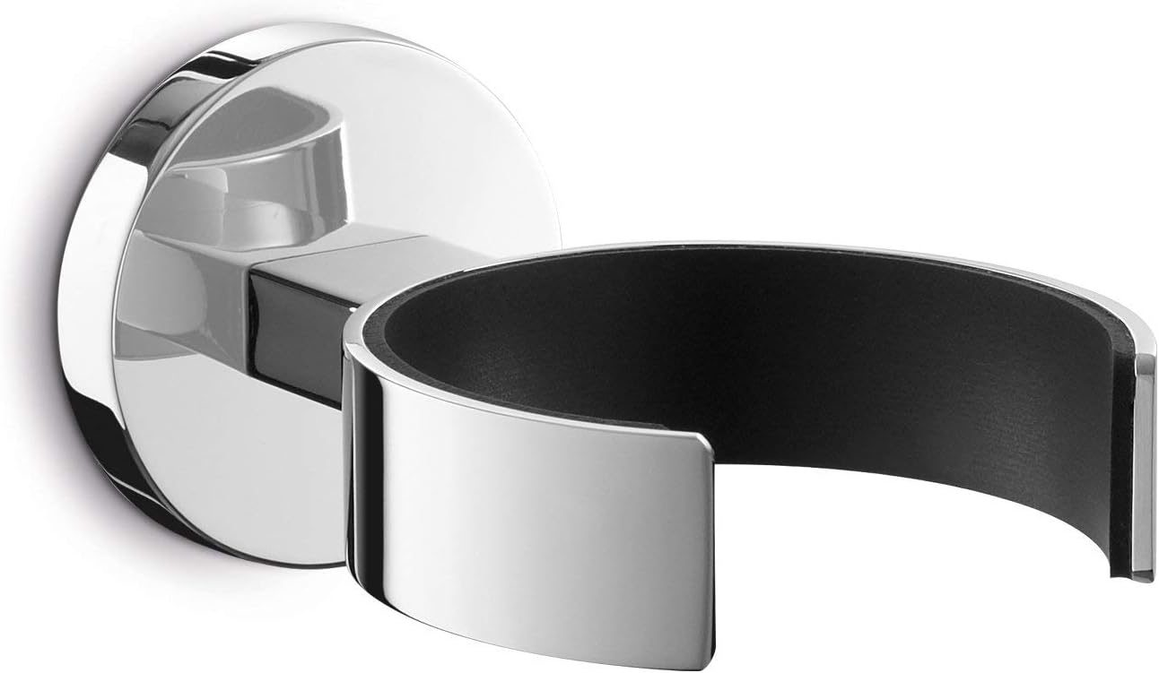 ZACK Soporte secador, Acero Inoxidable