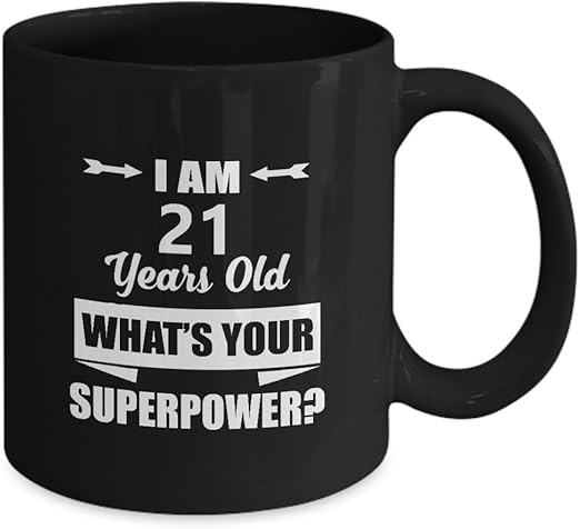 christmas gifts for 21 year old daughter