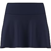 Adidas Womens Club Tennis Climacool Skirt