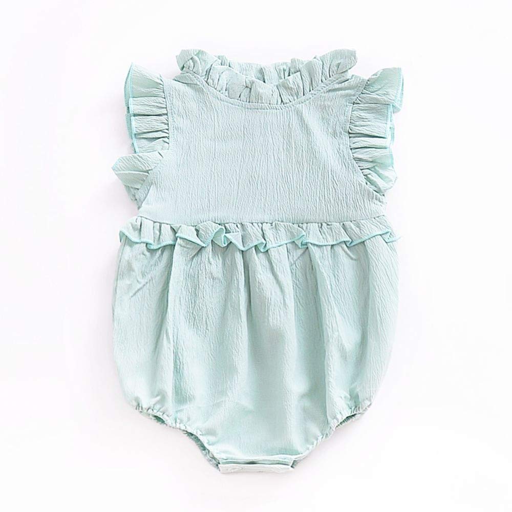 cute baby girl dresses newborn