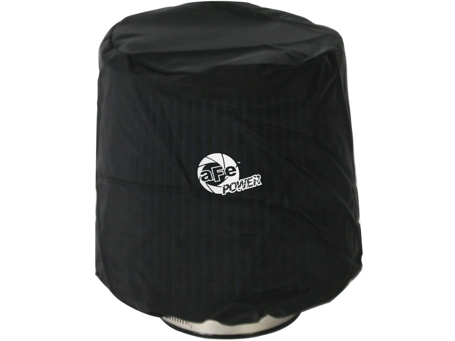 The 10 Best Pur Water Filter Replacement Panty