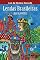 Livro Lendas brasileiras para jovens (Luís da Câmara Cascudo)