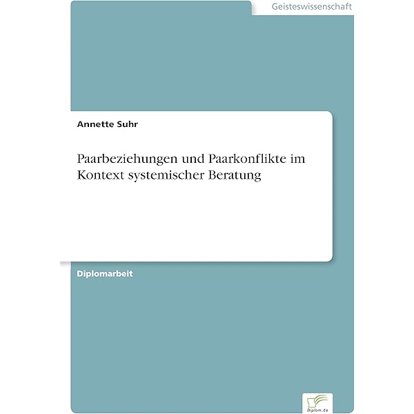 über die Schönheit und über den .... Amazon.com: Gedanken über die Schönheit und über den