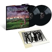 Amazon.com: Medieval Steel: CDs & Vinyl