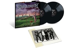 Youthanasia