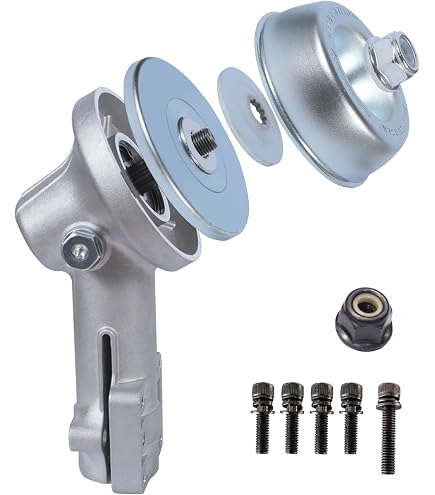 Amazon.com: DXParts Genuine Flex Drive Shaft Cable FC55 FC56 FC70