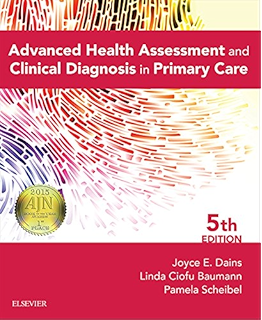 Amazon Com Pfenninger And Fowler S Procedures For Primary Care E