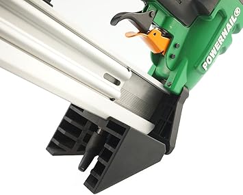 Powernail Company 2000FKIT Flooring Nailers product image 4