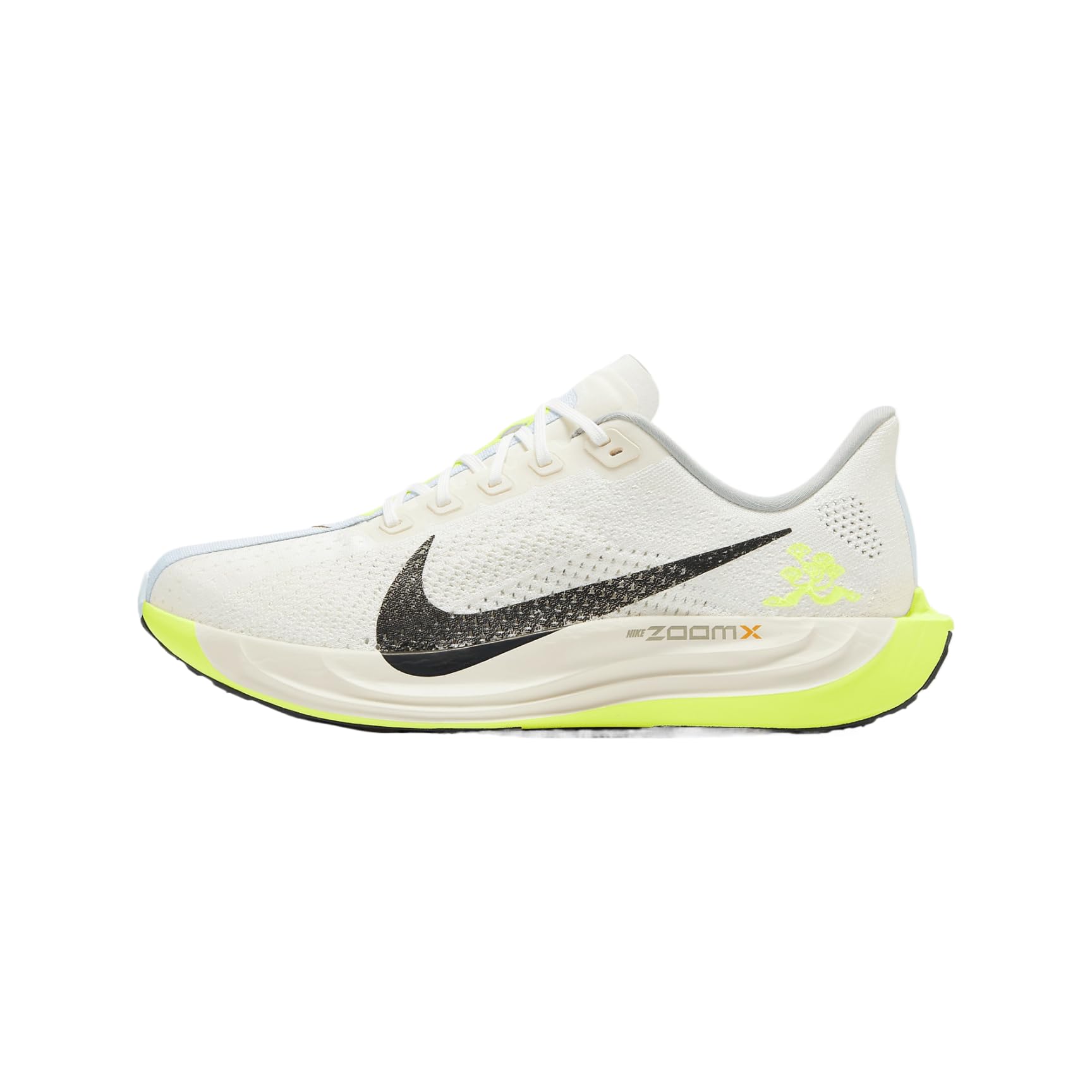 Nike Pegasus Plus Men's Road Running Shoes