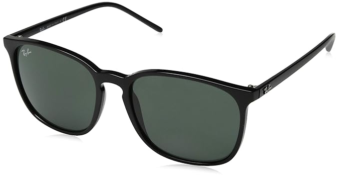 rb4387 ray ban