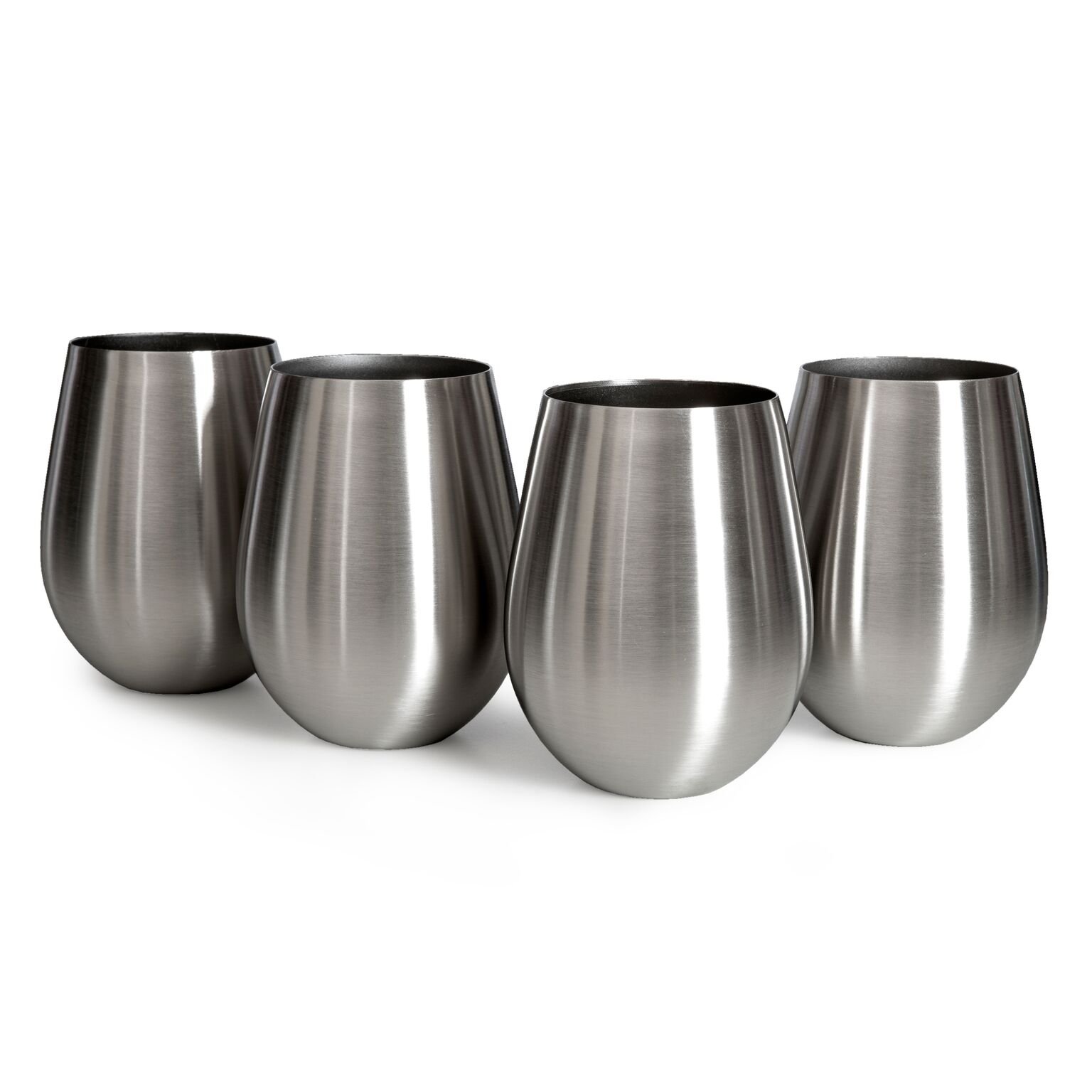 Bar Tools & Glasses 89 Page 4 Blowout Sale! Save up to 70 Mint MD