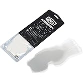 100% ARMEGA Standard Tear-Offs 50 PK