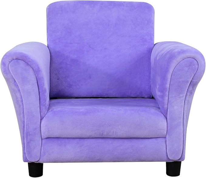 little sofa for toddlers