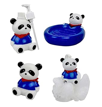 baby born bathroom set