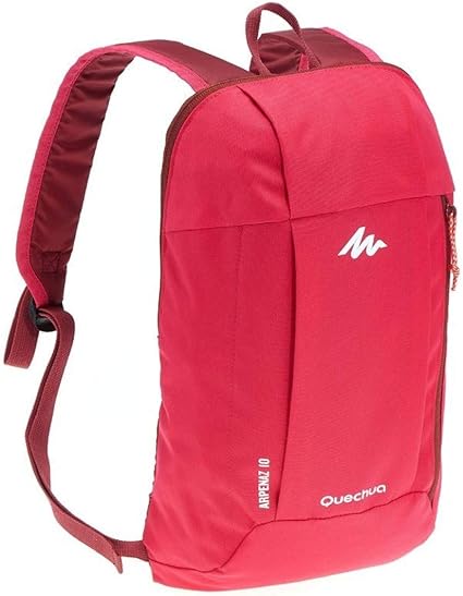 decathlon bags amazon