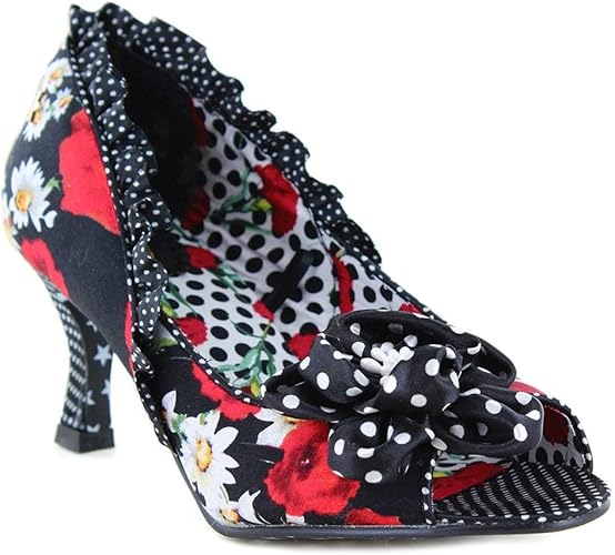 joe browns sale shoes