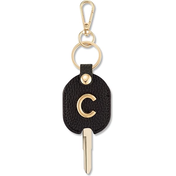 洋書 The Key to Caring 洋書 The Key to Caring 洋書 The Key to Caring Encouragement