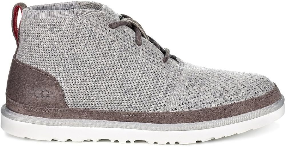 ugg neumel hyperweave