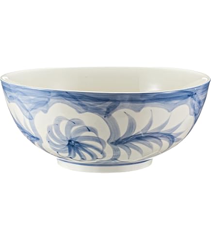 The IKEA HÄCKPOPPEL Is the Most Gorgeous Decorative Bowl | Apartment