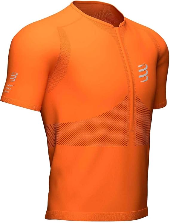 marlboro x number nine shirt