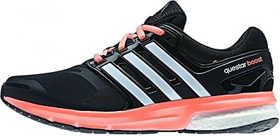 adidas all star black