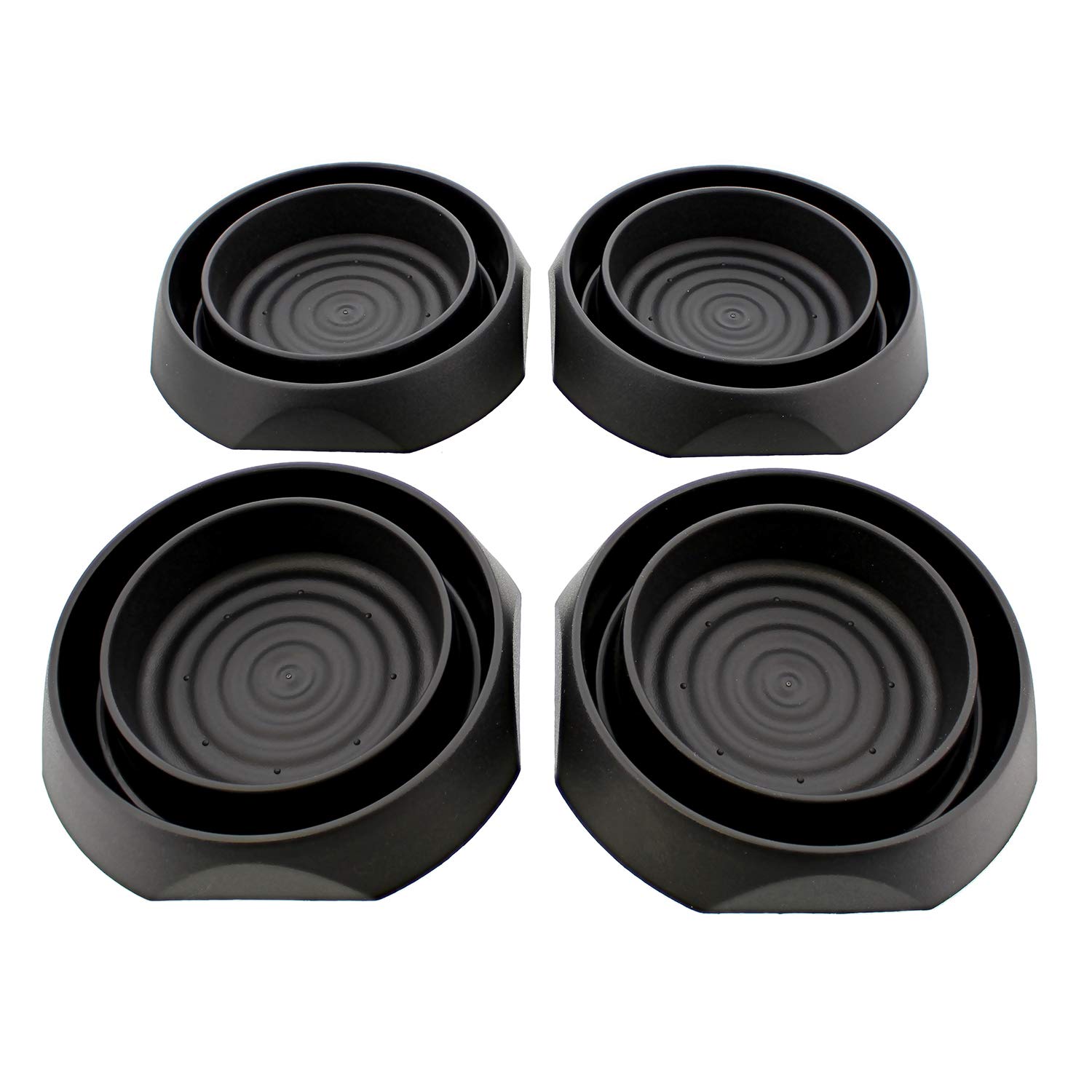 Best Garden Bed Floor Plastic