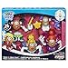 Playskool Friends Mrs. Potato Head Magic and Mash Pack