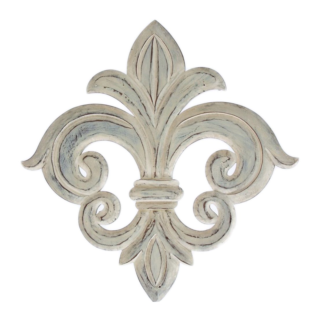 Amazoncom Fleur De Lis Wall Dcor Home Kitchen