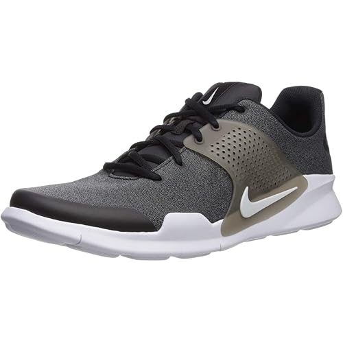 Nike Women's Arrowz Sneaker