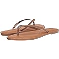 Amazon Essentials Women's Thong Sandal