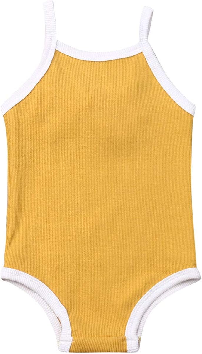 brother sister matching swimwear