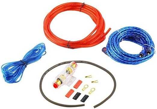 Gratia Car Audio Wiring Kawasaki Bayou 220 Cdi Wiring Diagram Book Wiring Diagram