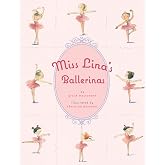 Miss Lina's Ballerinas