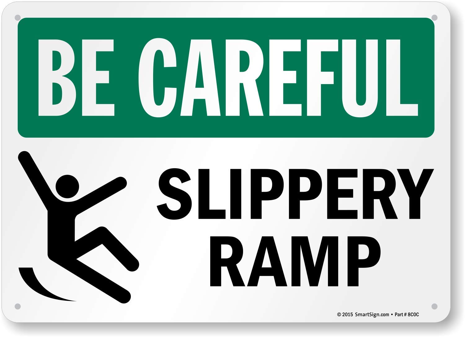 Гильдия be careful. Stay alert. Обои be careful. Be careful картинка. Be careful.