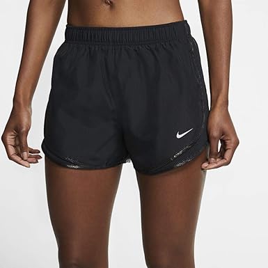 nike shorts uk