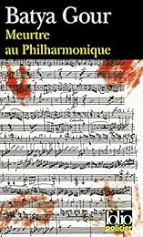 Meurtre au Philharmonique