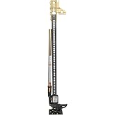 Hi-Lift Jack 48" X-TREME Jack XT-485