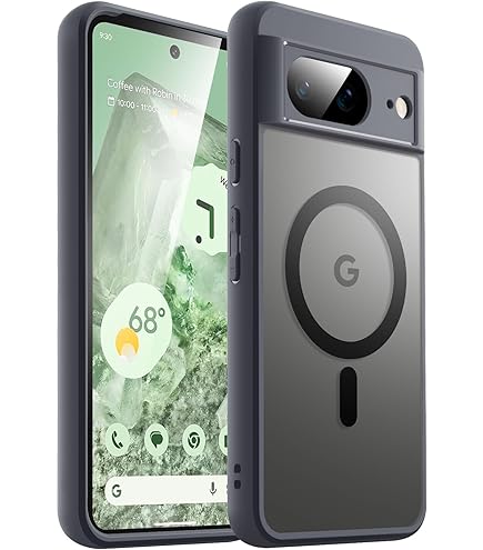 Google Pixel 8 グレー $_57.JPG?set_id=880000500F