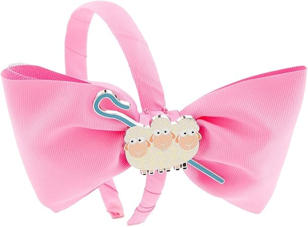 Amazon トイストーリー4 ボーピープ カチューシャ 並行輸入品 グッズ 雑貨 ピクサー トイストーリー ヘッドバンド ディズニー キッズコスチューム 変身 なりきり おもちゃ