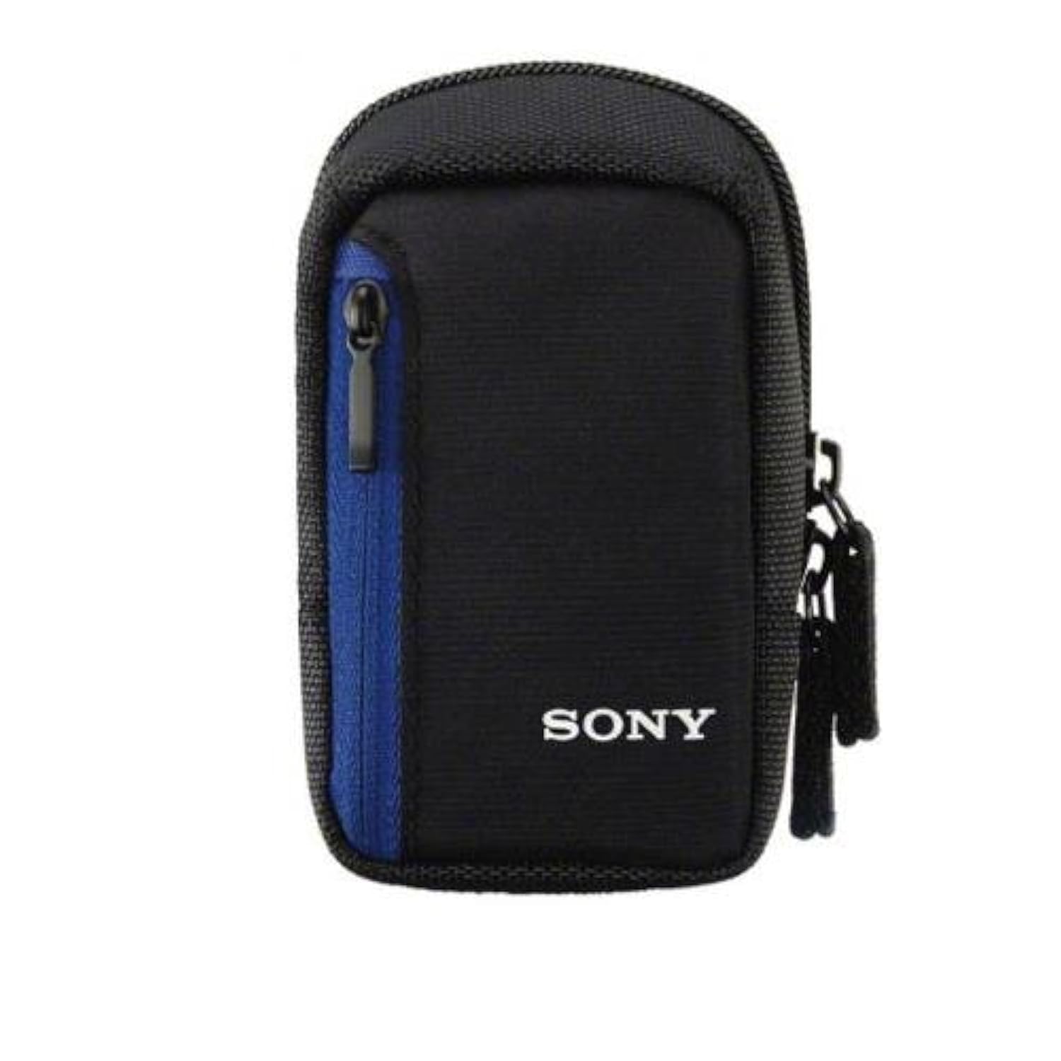 Sony Cyber-shot Camera Case LCS-CS2/BC1