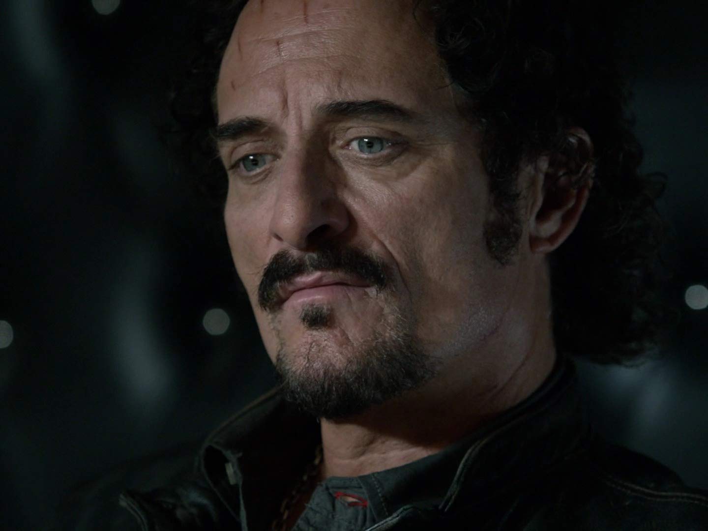 Watch Sons of Anarchy Season 5 Prime Video