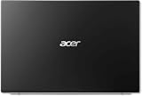 Acer Extensa 15 EX215-54 Laptop Intel Core i5-1135G7 8GB RAM 256GB SSD W11P view 2