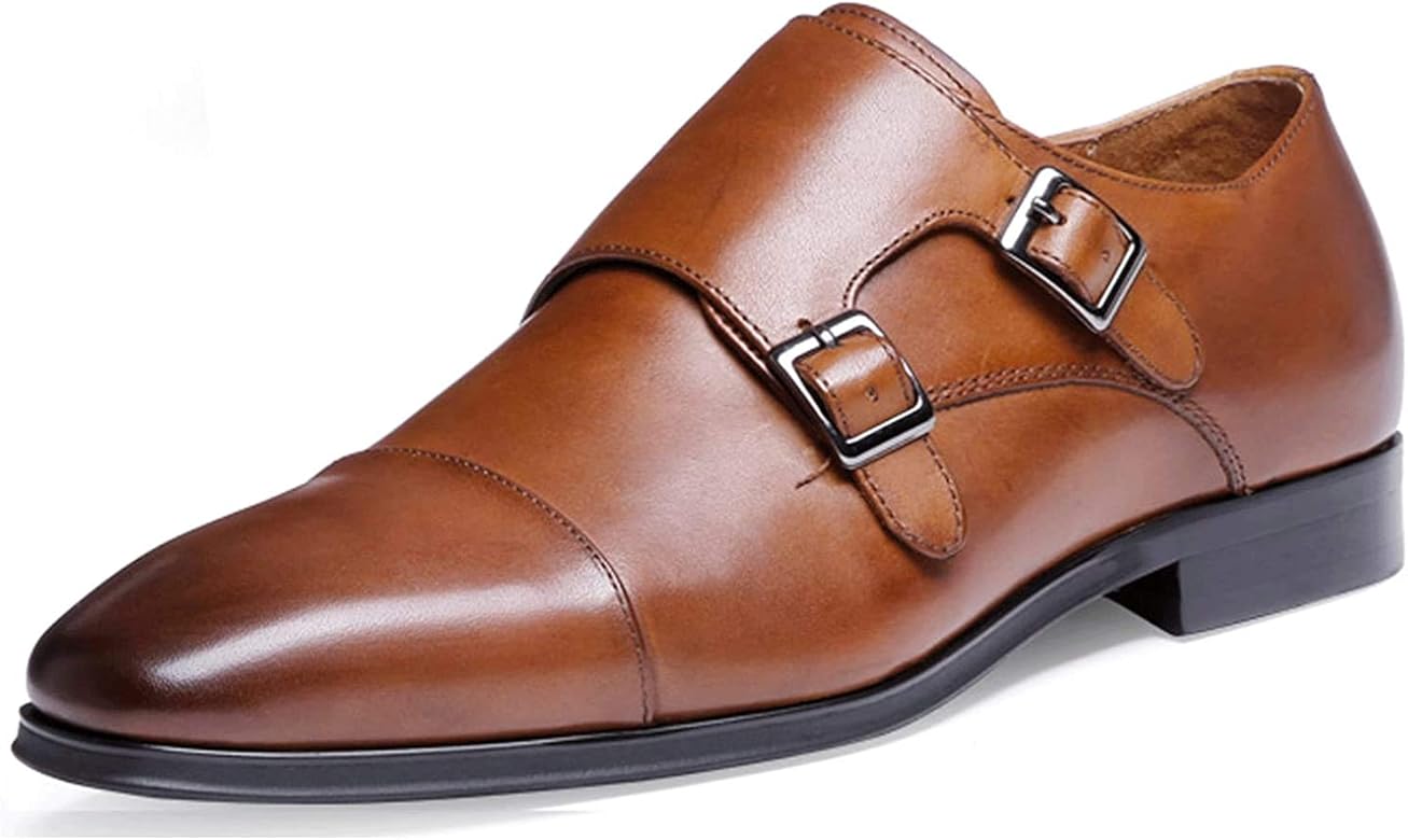 most comfortable mens formal shoes uk
