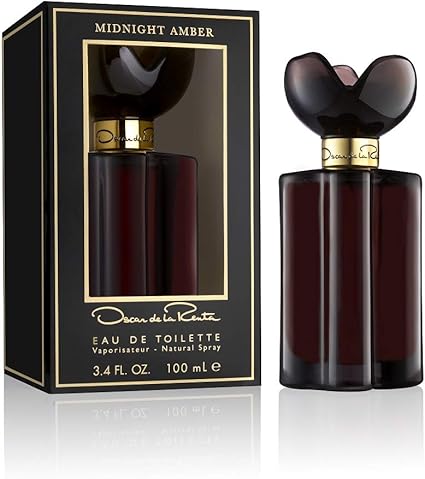 tom ford black orchid deals