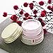 Moisturizing Berry Balm Night Cream - Daily Hydrating Facial Repair For Men and Women - Moisturizer For Face by I+Recipe - 30 ml