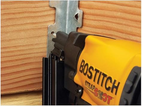 Bostitch MCN150 featured image 5