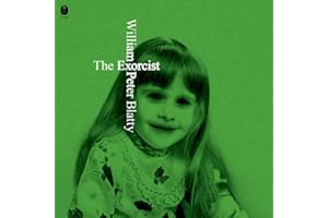 The Exorcist: A Novel