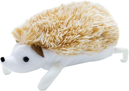 Amazon Co Jp Zoopy ハリネズミ Iphonese 5s 5 5c かわいいはりねずみ アイフォン7 動物 どうぶつ アニマル あにまる 家電 カメラ
