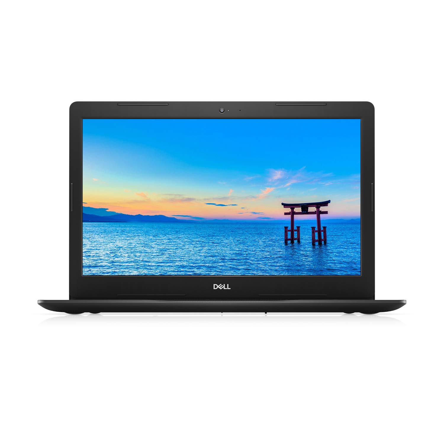 DELL 인스피론 15 3585 DELL Inspiron 15 AMD Ryzen 5 2500U, 8GB RAM, 256GB ...